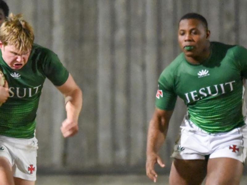 strake 2023 5 david bennett