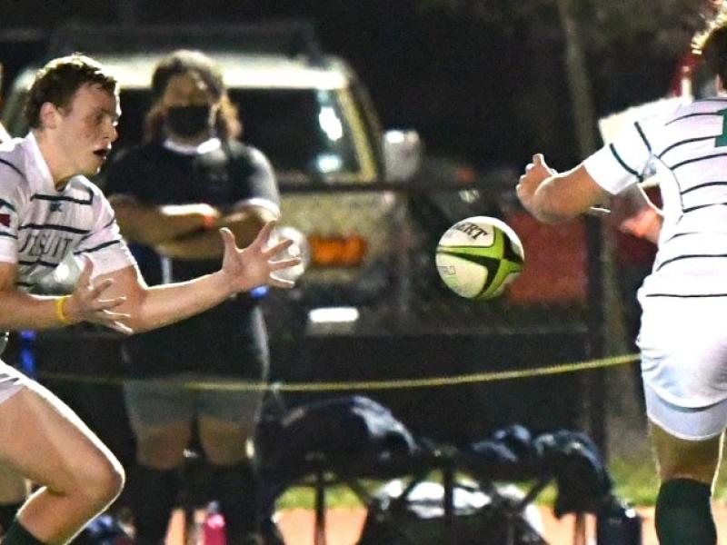 strake jesuit vs katy 2021 photo tari tari 4