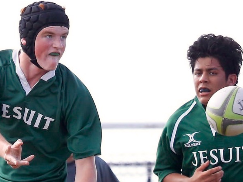 strakejesuit 2017 elizabeth pardee 2 1