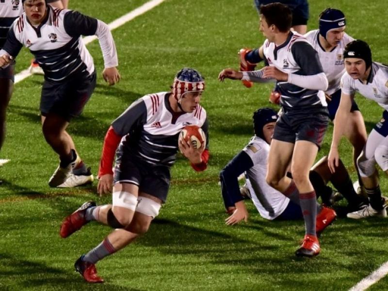 stthomas v dallas jesuit 2017 3 0