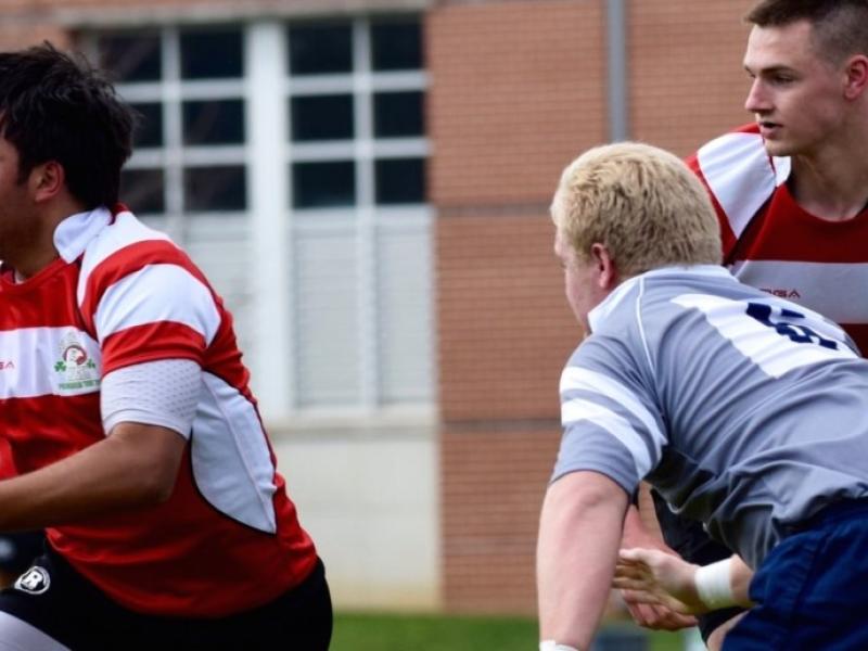 stthomasvdelbarton2016 1