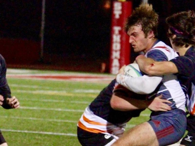 stthomasvstpius2017 jordanmaat 3