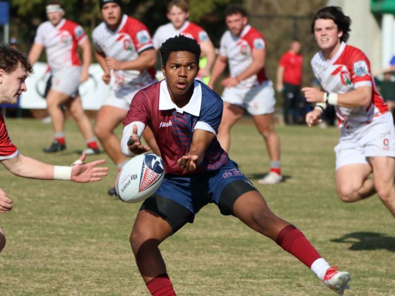 stu bowl 2024 ph cc a7863