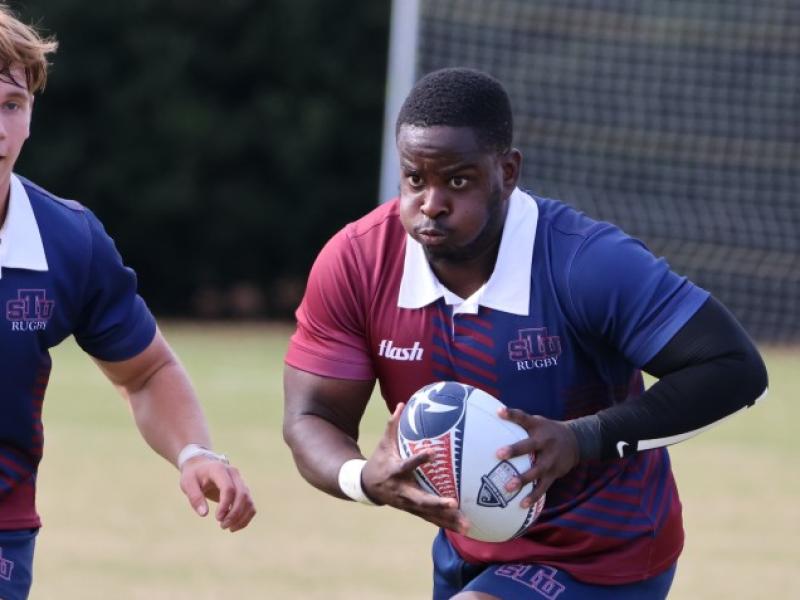 stu craa fall classic 2024 544a8319