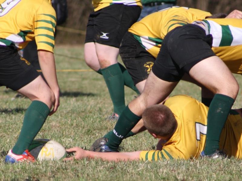 stxavier kentucky nashbash2016 steve thronberry 1