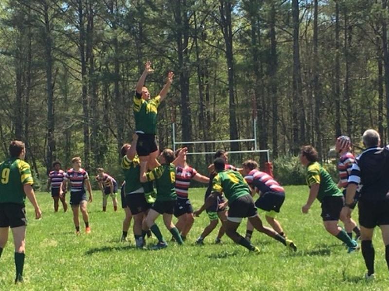 stxaviervsouthdoyle2016