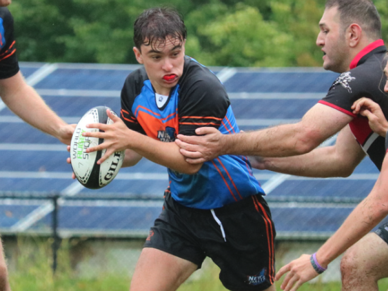 suny new paltz 2023 ryan design 1