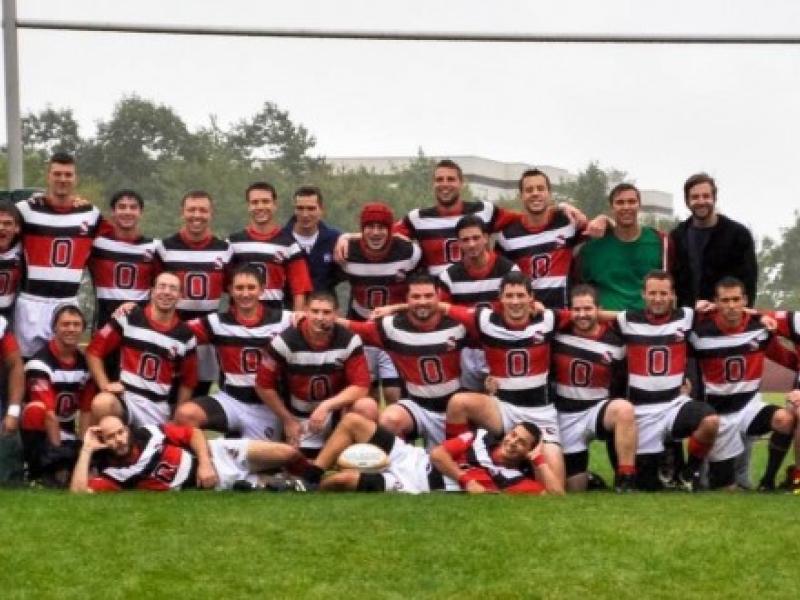 sunyoneontarugby
