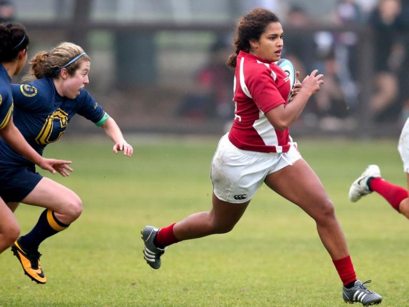 sveinsson hectorgarciamolina