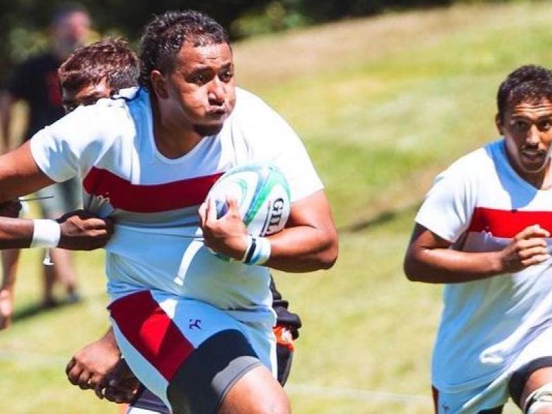 svu vs rio grande 2023 svu rugby 2