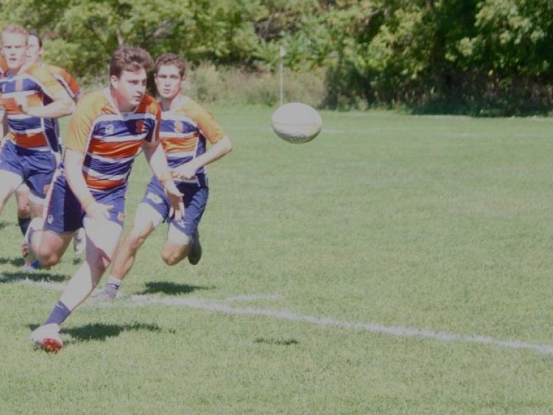 syracuse 2019 action 0