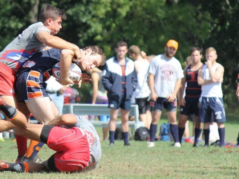 syracusevstonybrook 2016 cindy attanasio 1