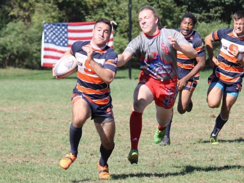 syracusevstonybrook 2016 cindy attanasio 4