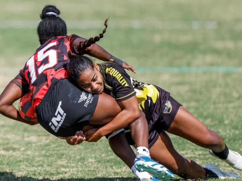 tackle rugbytens 10 4 2024 1