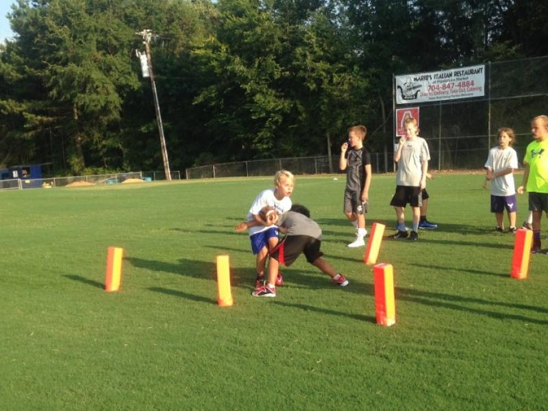 tacklingclinic northcarolina 3