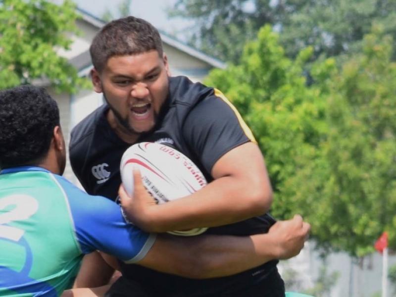 tacoma tsunami 2018 4