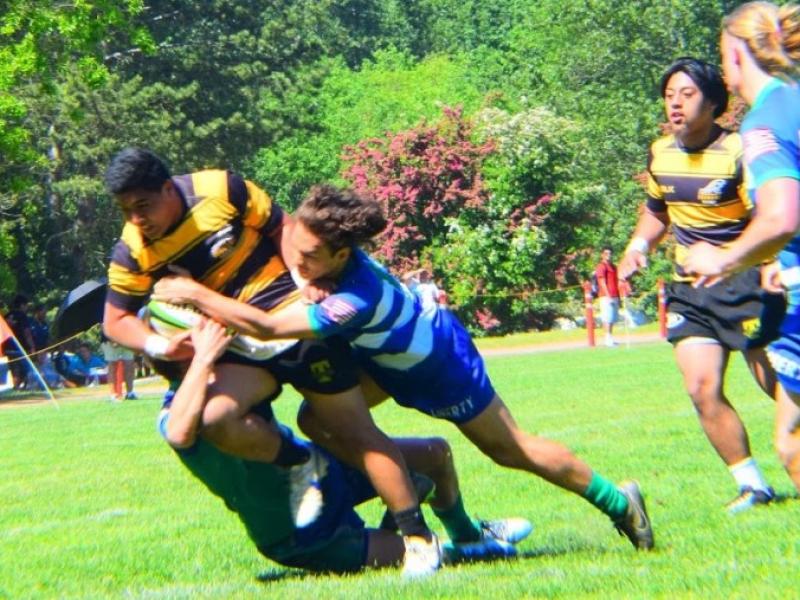 tacomavliberty2017washfinal