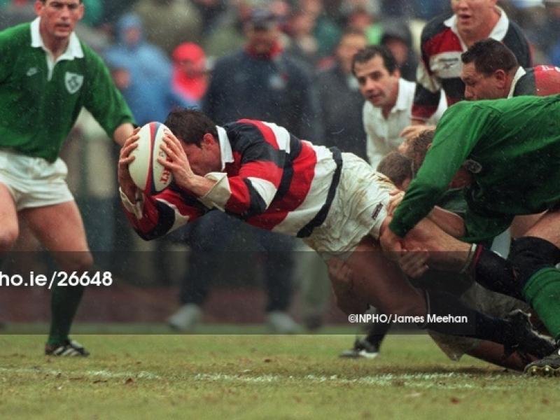 tardits scores vs ireland james meehan inpho 00026648