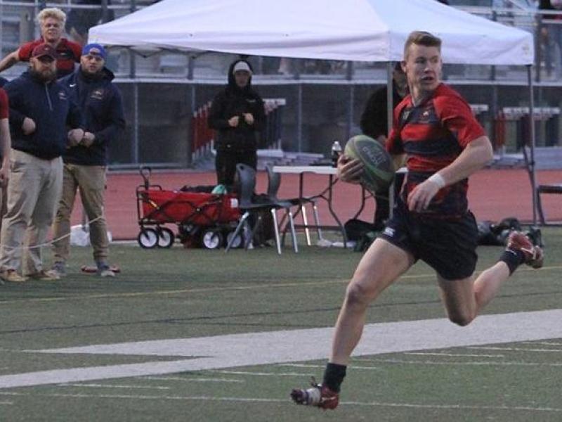 taysanhammerbreakaway tonia mcpeak