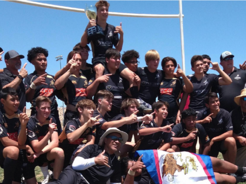 tempe u16s wide