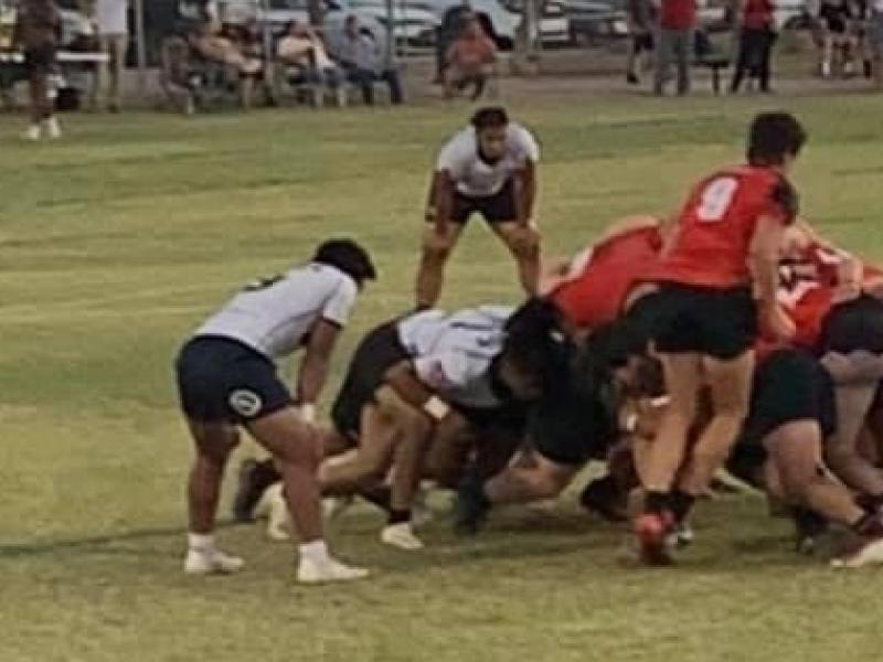 tempe v red mountain 2021 6