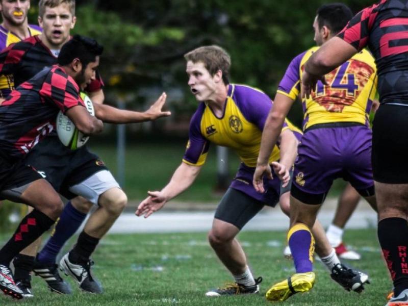 temple2016 brandon mcginnis 2