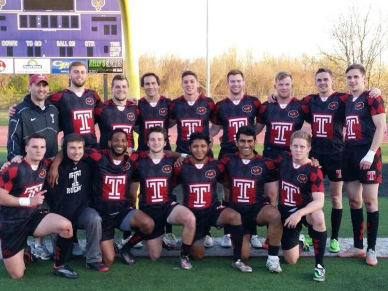 temple7steam2016