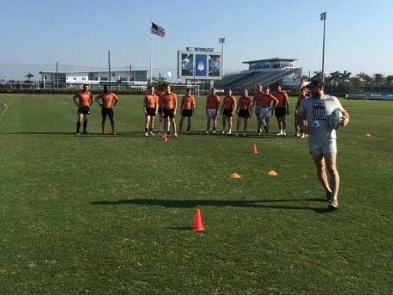 tennessee7sintraining