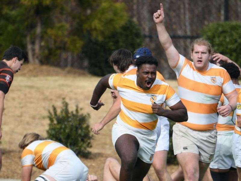 tennessee celebrates 2021 mark washburn