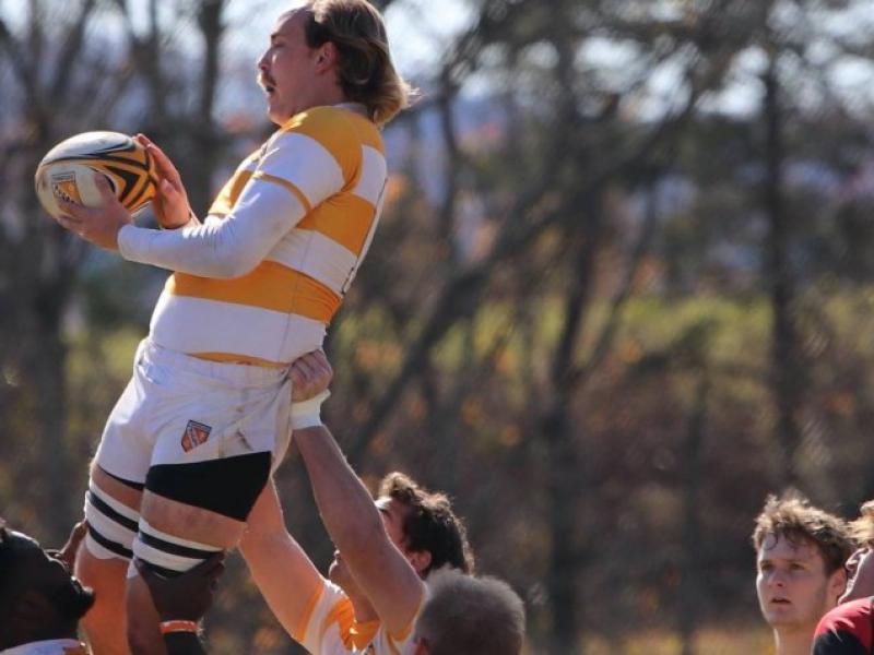 tennessee lineout 2021