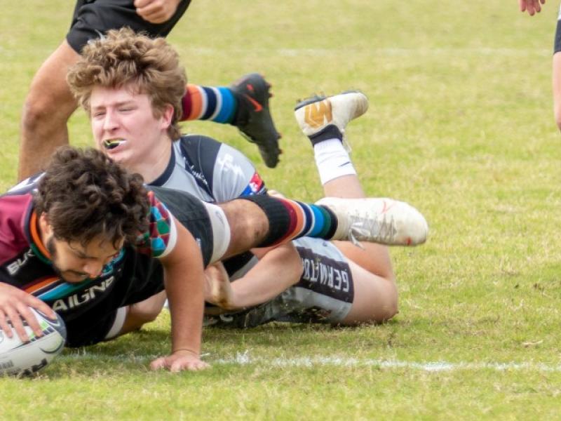 tennessee state final harlequins vs germantown 2021 photo lucinda white 1