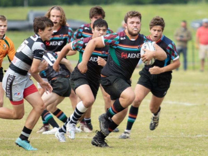 tennessee state final harlequins vs germantown 2021 photo lucinda white 4