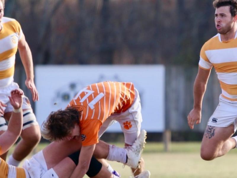 tennessee vs clemson 2021 tennessee rugby 2