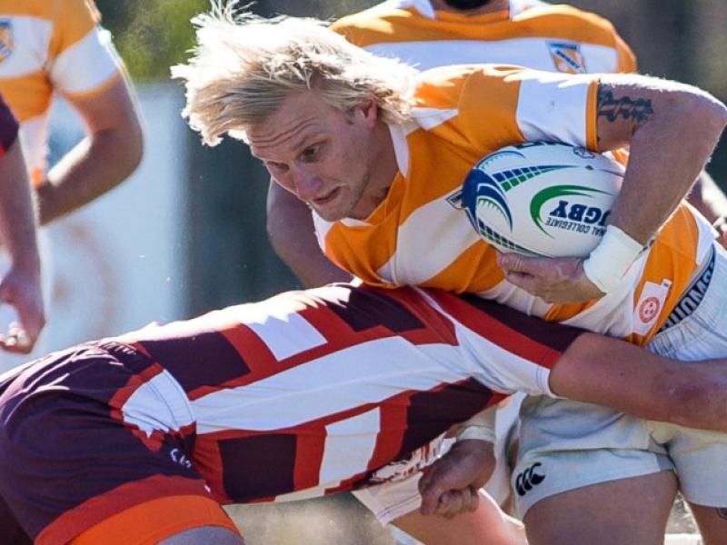 tennessee vs vt 2022 will fagan 1358