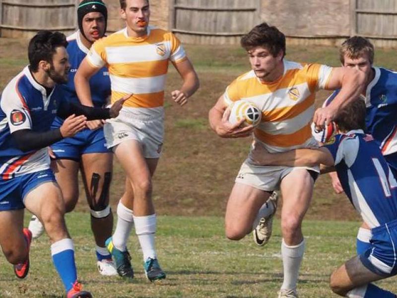 tennesseevflorida dylandcraven 2016 ann leatherwood 0