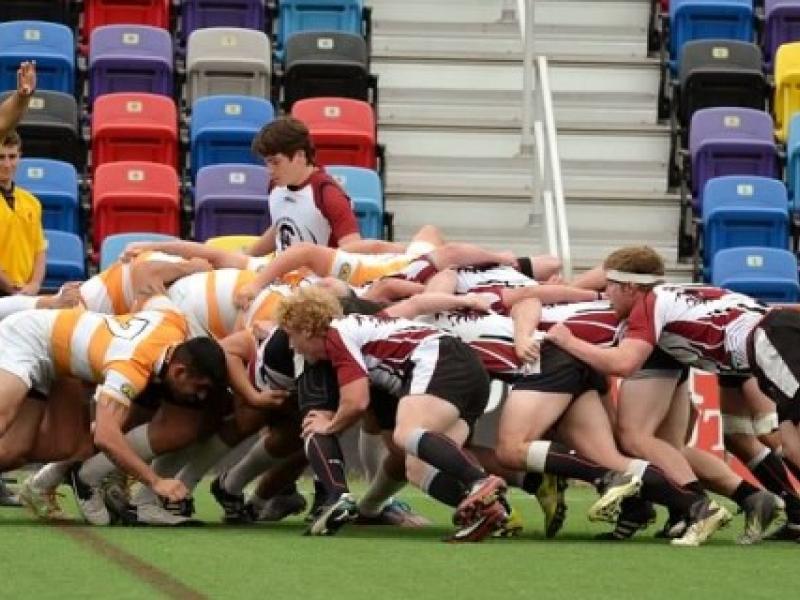 tennesseevuscscurm2014 0