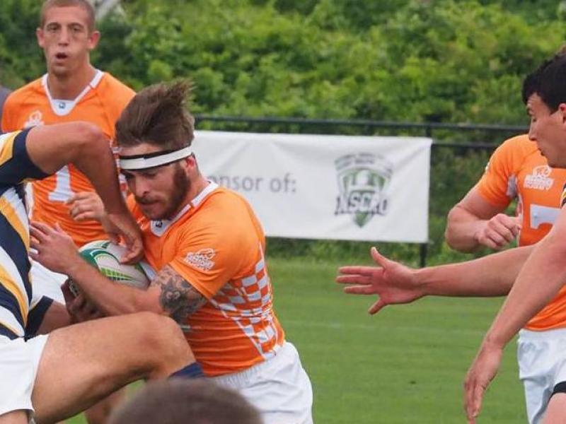 tennesserugby2015 16 1
