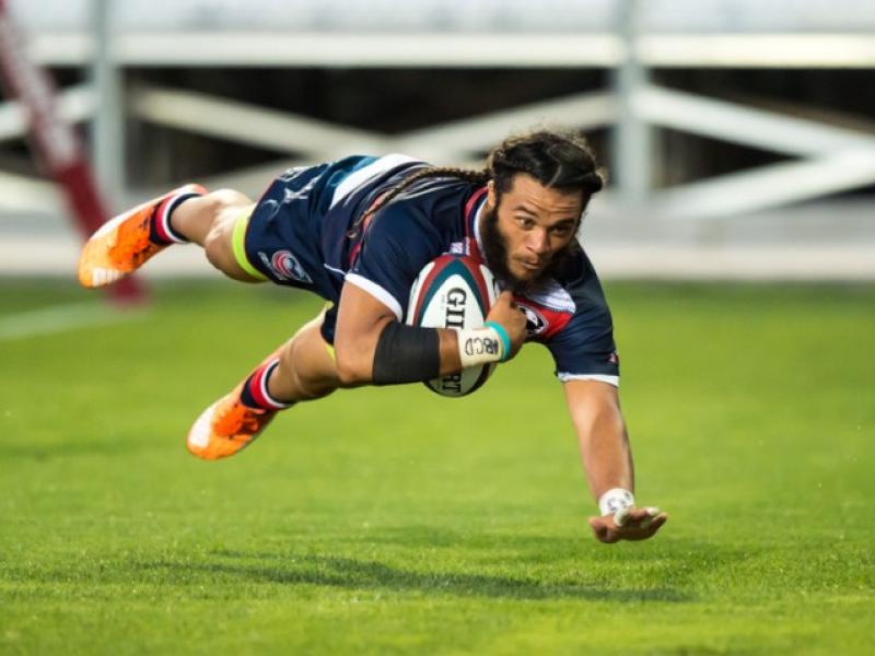 teo scores 20160625 barpal  usa v russia   1234 