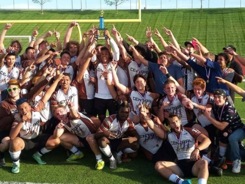 terrors palmer d2colorado 2016