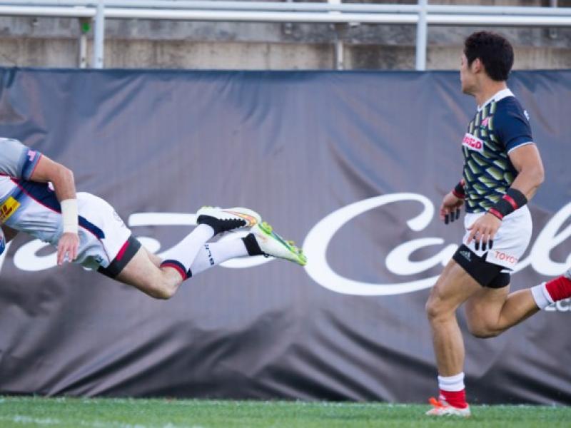 test vegas 2015 barpal 1