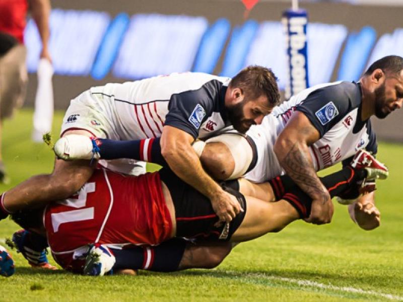 thiel manoa tackle barpal