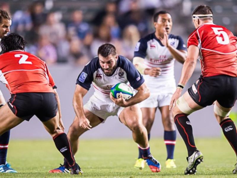 thiel vjapan 2014 barpal 1