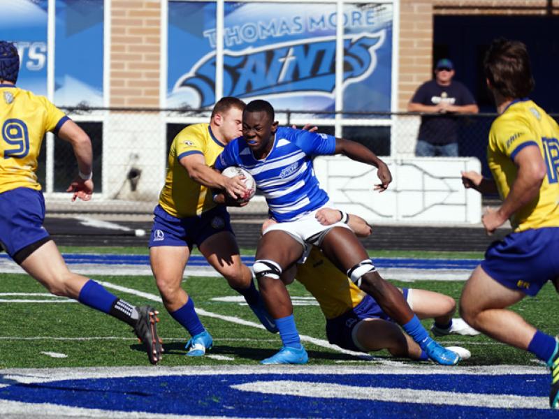 thomas more vs marian 2021 stephen oldfield 9