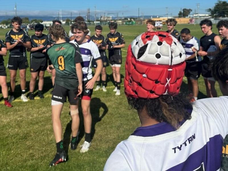 thunder and sfgg 2024 pacific inv