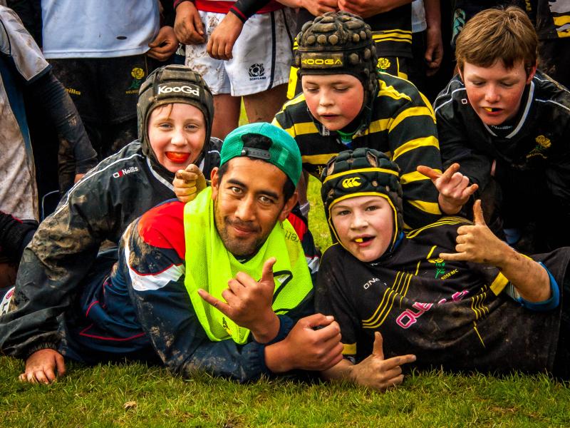 tigerrugbyinscotland max rugby