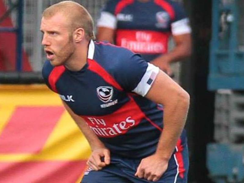 timstanfill usaselects arc2014 teasdale