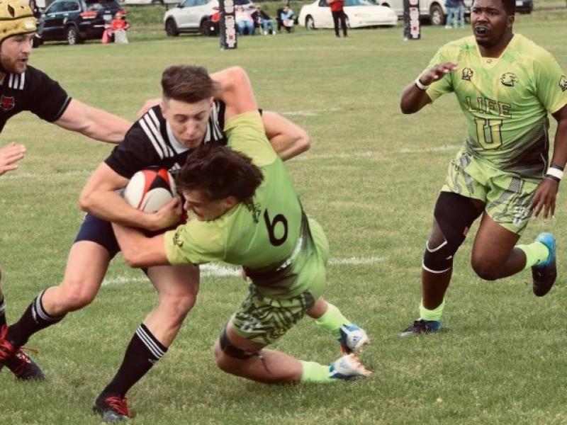 tj van rensburg 1