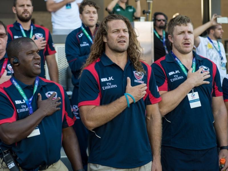 toddclever july182015 barpal