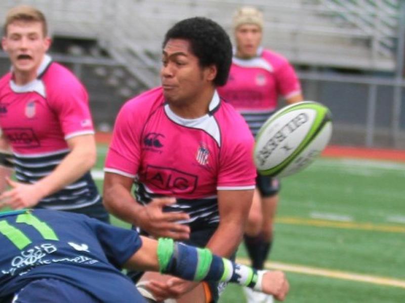 tolutau 2014u20s teasdale 0