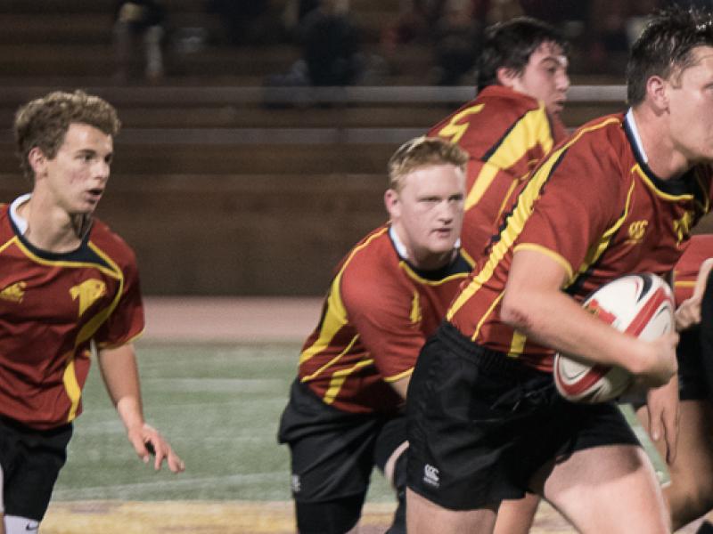 torrey pines zach hewitt denise cavanagh